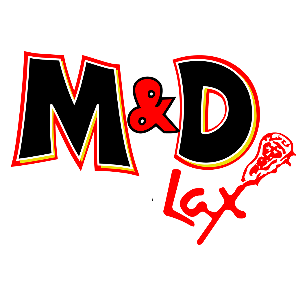 MD-West_on-black